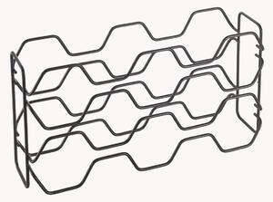 Regał na wino Hexagon Lava