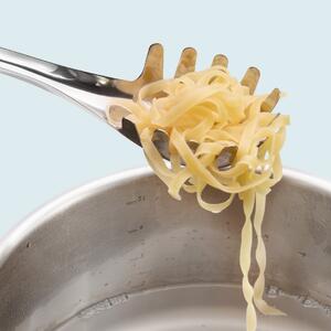 Chochla do spaghetti Profi Plus WMF