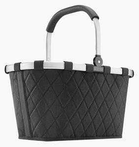 Koszyk na zakupy Carry
