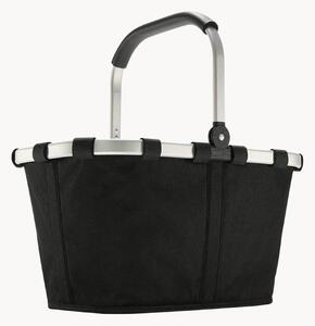 Koszyk na zakupy Carry
