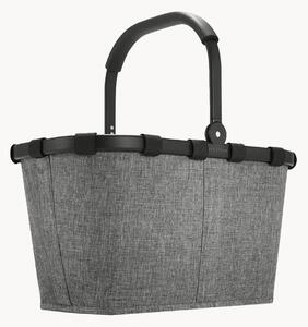 Koszyk na zakupy Carry