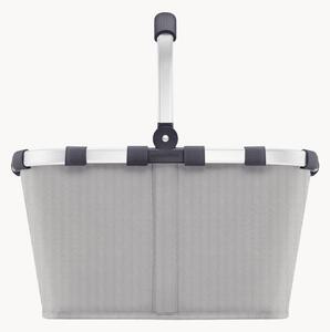 Koszyk na zakupy Carry