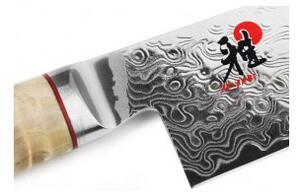 Nóż japoński dla chleba 23 cm 5000MCD MIYABI