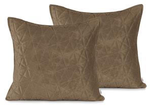 Poszewki na poduszki zestaw 2 szt. 45x45 cm Laila – AmeliaHome