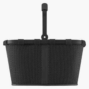 Koszyk na zakupy Carry