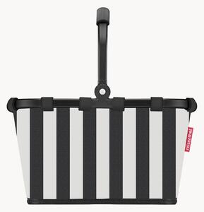 Koszyk na zakupy Carry