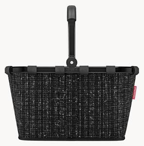 Koszyk na zakupy Carry