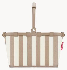 Koszyk na zakupy Carry