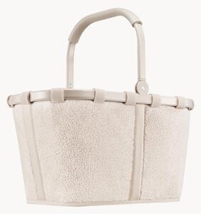Koszyk na zakupy Carry