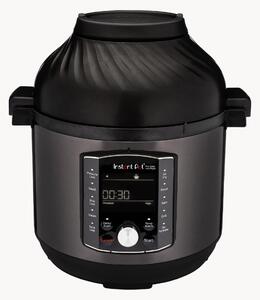 Garnek wielofunkcyjny Pro Crisp