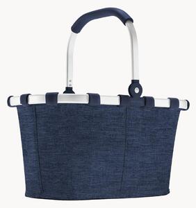 Koszyk na zakupy Carry