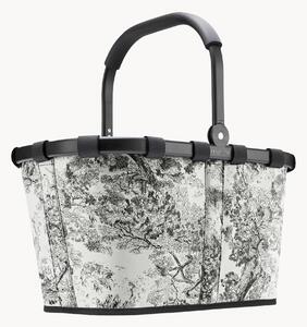 Koszyk na zakupy Carry