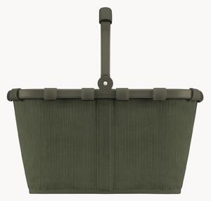 Koszyk na zakupy Carry