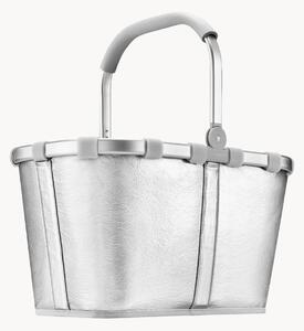 Koszyk na zakupy Carry
