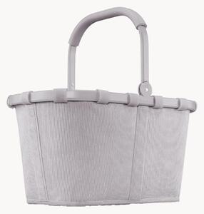 Koszyk na zakupy Carry