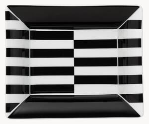 Miska z porcelany Home