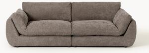 Sofa Feather (3-osobowa)