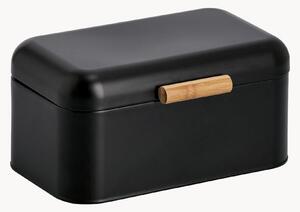 Kosz na pieczywo Classic