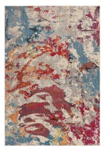 Dywan 80x150 cm Colores cloud – Asiatic Carpets