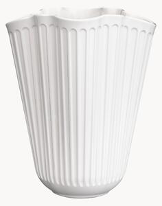 Wazon Hammershøi, W 21 cm
