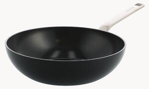 Wok z powłoką zapobiegającą przywieraniu Evolution