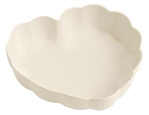 Forma do tarty ceramiczna 26,5x24,5 cm Madeleine – Emile Henry