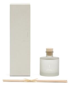 Dyfuzor Soft Jasmin – Kave Home