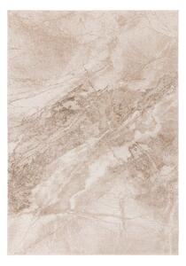 Beżowy dywan 160x230 cm Mirage Haze – Asiatic Carpets