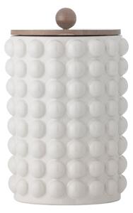 Kamionkowy pojemnik na ciastka Madge – Bloomingville