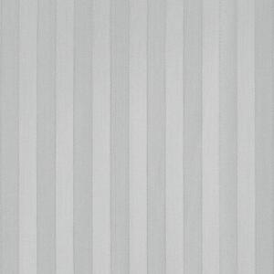 Komplet pościeli EUROFIRANY Vera 140 x 200 cm Jasnoszary