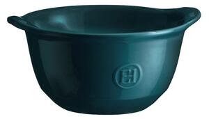 Ciemnoniebieska ceramiczna miska 550 ml Ultime – Emile Henry