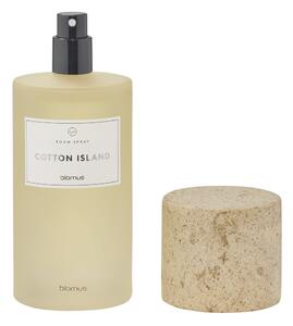 Zapach do wnętrz 100 ml Frabli: Cotton Islands – Blomus