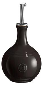 Butelka na olej ceramiczna pojemność 400 ml Ultime – Emile Henry