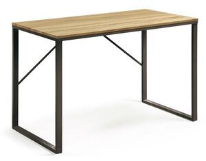 Biurko 60x120 cm Talbot – Kave Home