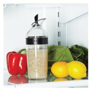 Shaker do sosów OXO 1188500 Good Grips