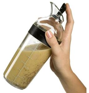 Shaker do sosów OXO 1188500 Good Grips