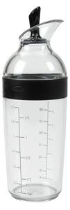 Shaker do sosów OXO 1188500 Good Grips