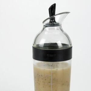 Shaker do sosów OXO 1188500 Good Grips