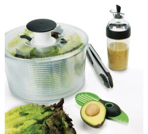 Shaker do sosów OXO 1188500 Good Grips