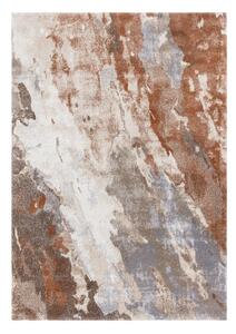 Dywan 80x150 cm Mirage Blur Terra – Asiatic Carpets