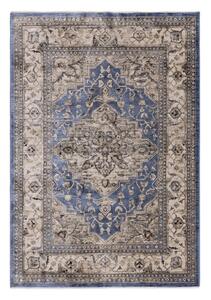 Niebieski dywan 160x240 cm Sovereign – Asiatic Carpets