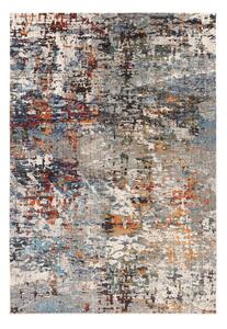 Dywan 120x170 cm Colores Cloud Everest – Asiatic Carpets