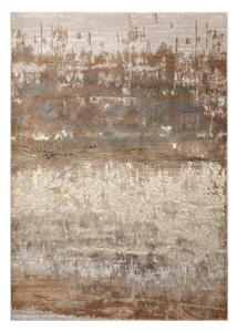 Dywan 290x200 cm Aurora - Asiatic Carpets