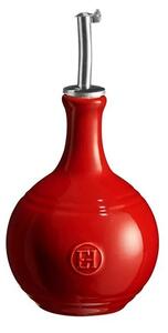 Butelka na olej ceramiczna pojemność 400 ml Ultime – Emile Henry