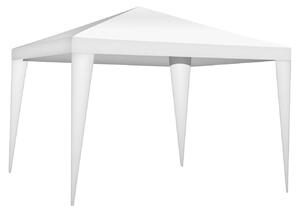 Oasis - Lekka altana 3X2 m, biała