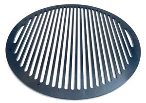 Grill BonFeu dla standardu