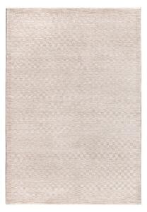 Kremowy dywan 120x160 cm Laurent Beige Natural – Asiatic Carpets