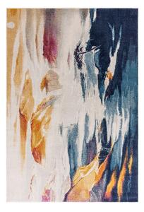 Dywan 120x170 cm Nova Vista – Asiatic Carpets