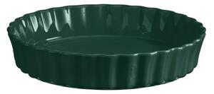 Forma do tarty ceramiczna ø 28 cm – Emile Henry