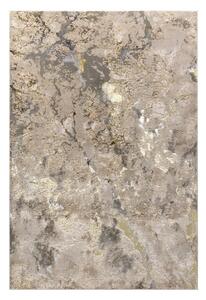 Dywan 290x200 cm Aurora - Asiatic Carpets